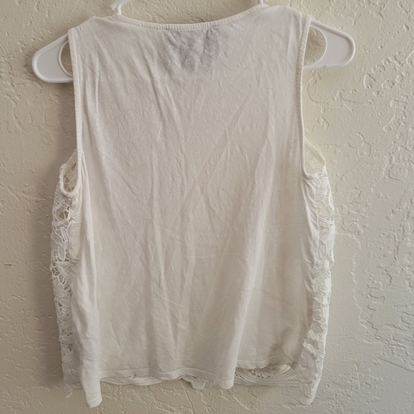 James Coviello Top Size Small - Picture 2 of 4